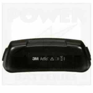 3M Adflo 15-1099-07, 37146 Battery