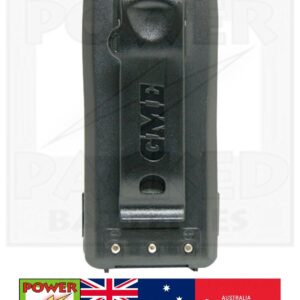 GME BP003 7.2V 2-Way Radio Battery Repack