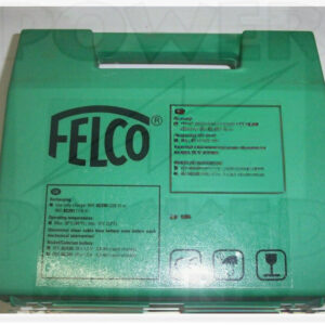 Felco CH1996 Battery Repack