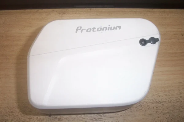 Protanium 24V MINI Electric Bike Battery Repack