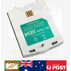 VeEX VePAL 100