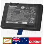 Panasonic Toughbook Battery CF-VZSU73U Battery Repack