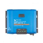 Victron SmartSolar MPPT 250/70-Tr up to 48V Charge Controller
