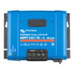 Victron SmartSolar MPPT 250/70-Tr VE.Can up to 48V Charge Controller