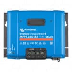 Victron SmartSolar MPPT 250/85-Tr VE.Can up to 48V Charge Controller