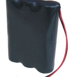 Sensor Medics Sat Trac Pulse Oximeter Medical Battery