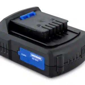 Greenlund 18V Battery Repack Li-Ion 2.5Ah