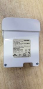 Powersmart 41-800-200 Li-Ion 2.5Ah battery repack