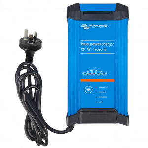 Victron Energy VECIP22-12/15-1 Charger
