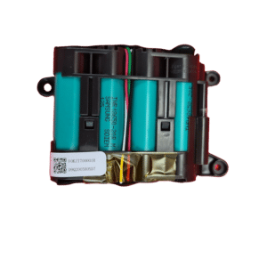 VAX VX63 Blade Pet Pro Battery