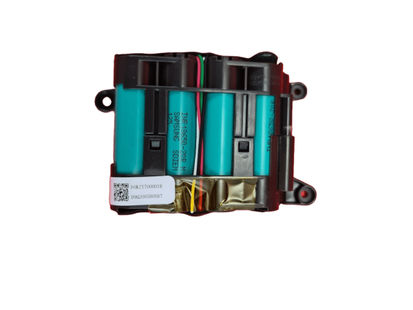 VAX VX63 Blade Pet Pro Battery