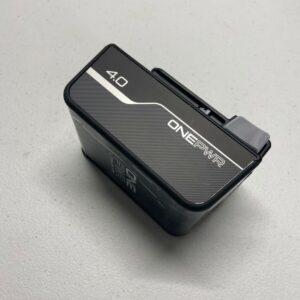 VAX OnePWR 4.0 BH15240 Blade 3 Battery Repack