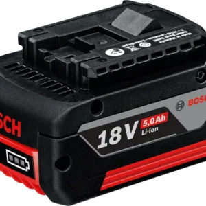 Bosch 18V 5.6AH Li-Ion Battery Repack